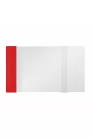 Biurfol Ok�adka standard S7-258 regulowana OZK-58 25 szt.