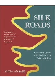 Silk Roads