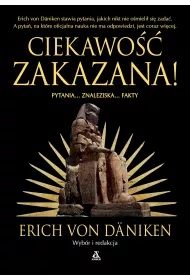 Ciekawo zakazana!