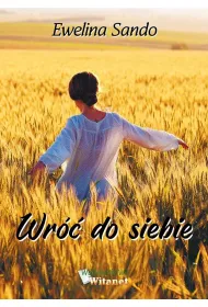 Wr�� do siebie