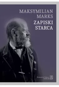 Zapiski starca