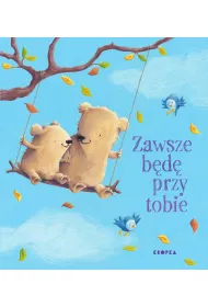 Zawsze b�d� przy tobie