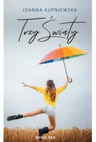 Trzy wiaty