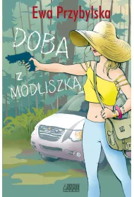 eBook Doba z modliszk� mobi epub