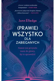 eBook (Prawie) wszystko dla zabieganych mobi epub