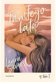 eBook Tamtego lata mobi epub