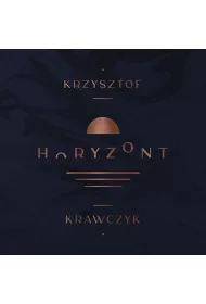 HORYZONT (CD)