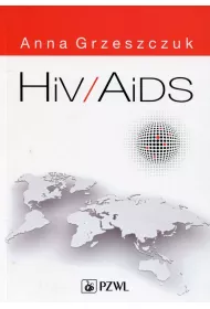 Hiv/aids
