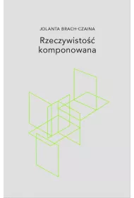 Rzeczywisto komponowana