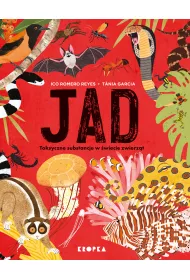 Jad