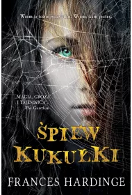�piew kuku�ki