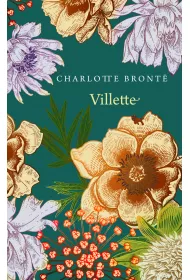 eBook Villette mobi epub