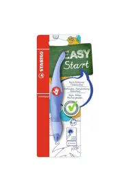 Pi�ro kulk. Easy Original Start nieb. STABILO
