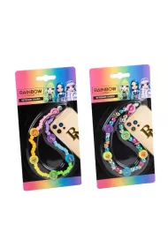 Zawieszka Rainbow High mix Rms-Import