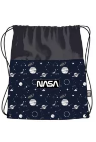 St. Majewski Worek na obuwie SO-01 Planets