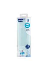 Chicco Mata - podk�adka na st� 18m+