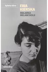 Ewa Kierska. Malarka melancholii