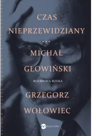 Czas nieprzewidziany