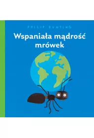 Wspania�a m�dro�� mr�wek