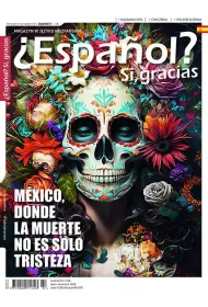 ePrasa Espanol Si, gracias 63