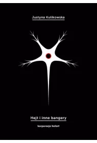 eBook Hejt i inne bangery mobi epub
