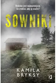 eBook Sowniki mobi epub