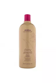 Aveda Cherry Almond szampon do wosw 1 l