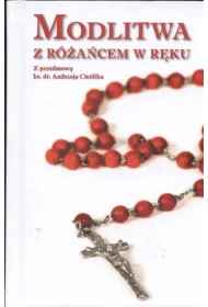MODLITWY Z ROZANCEM W REKU-OLIMP