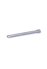 Jonnesway Przed�.1/2" 250mm