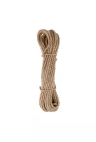 D.rect Lina jutowa 6mm x 10m