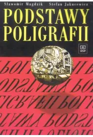 Podstawy poligrafii
