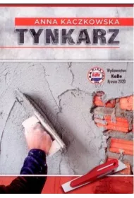 Tynkarz