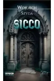 Sicco