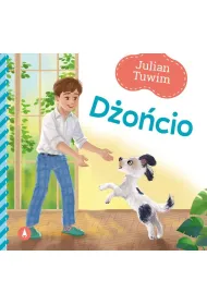 D�o�cio