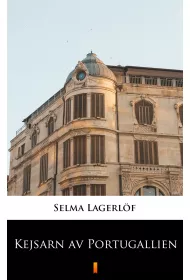 eBook Kejsarn av Portugallien mobi epub