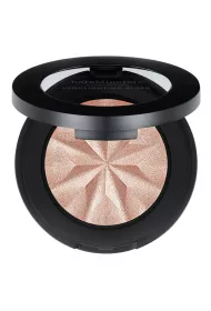 bareMinerals Highlighting Blush 2-in-1 r do policzkw Opal Glow 3.8 g