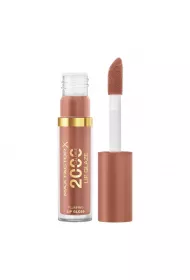 Max Factor 2000 Calorie Lip Glaze byszczyk do ust 150 4.4 ml