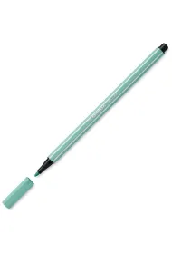 Stabilo Pisak Pen 68/12 eukaliptusowy