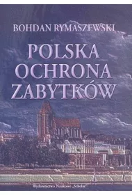 Polska ochrona zabykt�w