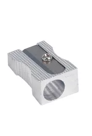 Starpak Temper�wka pojedy�cza metalowa