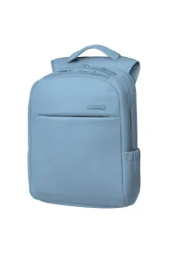 Patio Plecak biznesowy Coolpack Force Blue