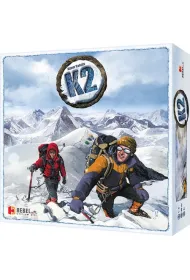 K2