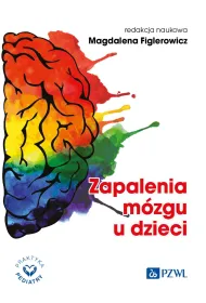 Zapalenia m�zgu u dzieci