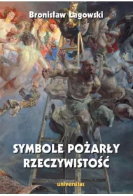 Symbole po�ar�y rzeczywisto��