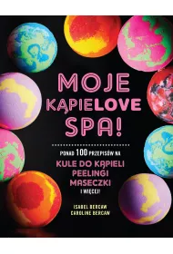 Moje K�pielove SPA