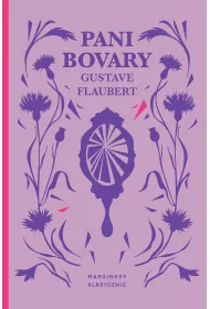 Pani Bovary