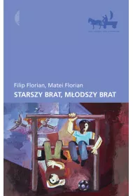 Starszy brat, modszy brat