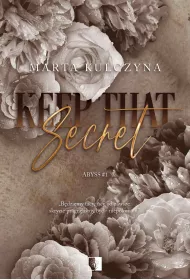 eBook Keep That Secret. Abyss. Tom 1 mobi epub