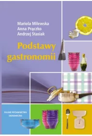 Podstawy gastronomii