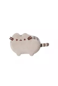 Pusheen classic soft may